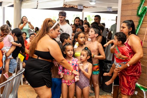 Confraternização Sindicato 2023-679