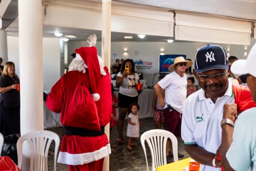 Confraternização Sindicato 2023-683