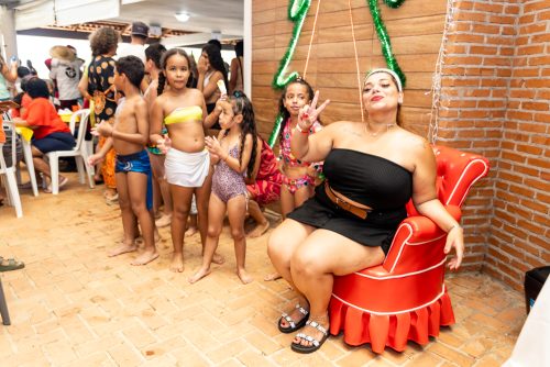 Confraternização Sindicato 2023-684