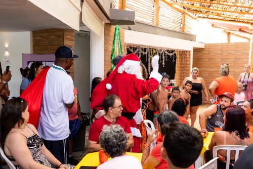 Confraternização Sindicato 2023-689