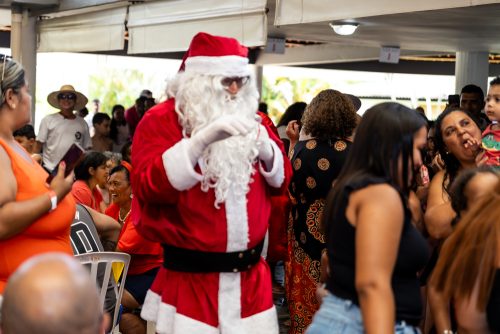 Confraternização Sindicato 2023-694