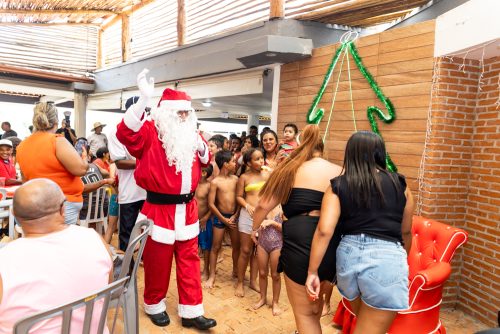 Confraternização Sindicato 2023-697