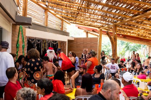 Confraternização Sindicato 2023-699