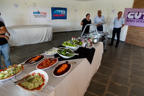 Confraternizacao-Sindicato-2023-7