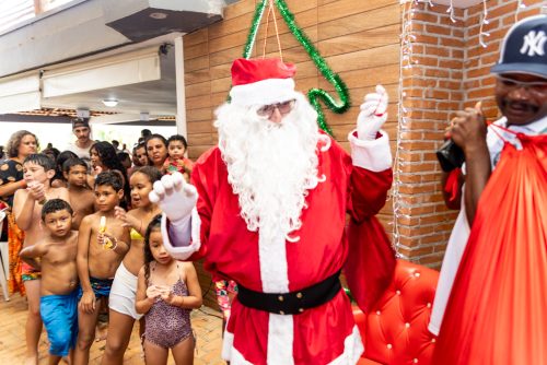 Confraternização Sindicato 2023-700