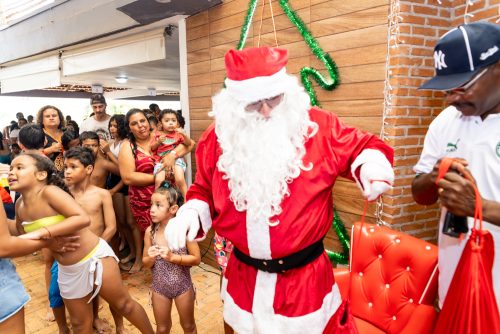 Confraternização Sindicato 2023-701