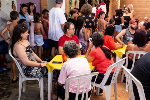 Confraternização Sindicato 2023-702