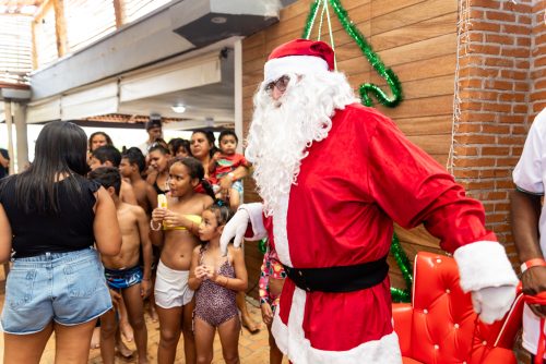 Confraternização Sindicato 2023-703