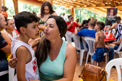 Confraternização Sindicato 2023-704