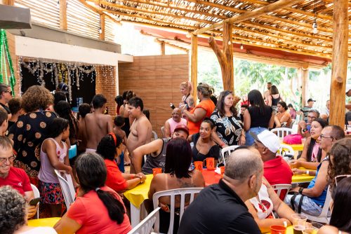 Confraternização Sindicato 2023-708