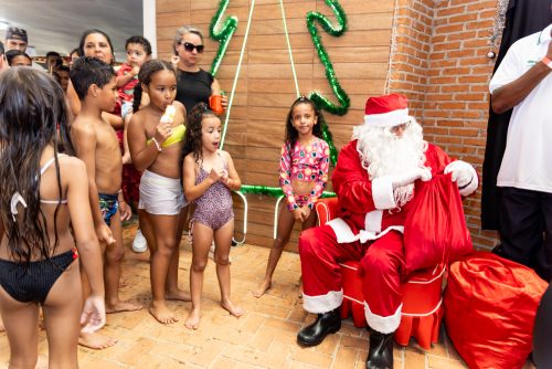 Confraternização Sindicato 2023-709