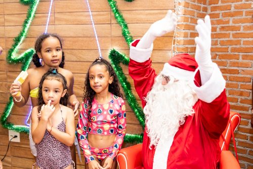 Confraternização Sindicato 2023-712