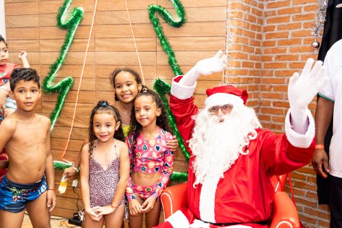 Confraternização Sindicato 2023-714