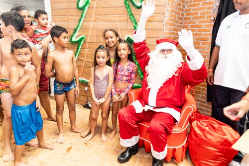 Confraternização Sindicato 2023-715