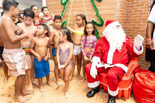 Confraternização Sindicato 2023-718