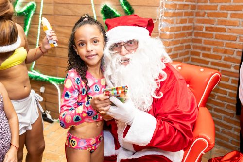 Confraternização Sindicato 2023-720