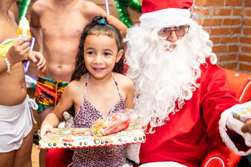 Confraternização Sindicato 2023-724