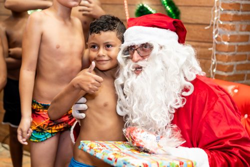 Confraternização Sindicato 2023-733