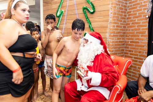 Confraternização Sindicato 2023-736