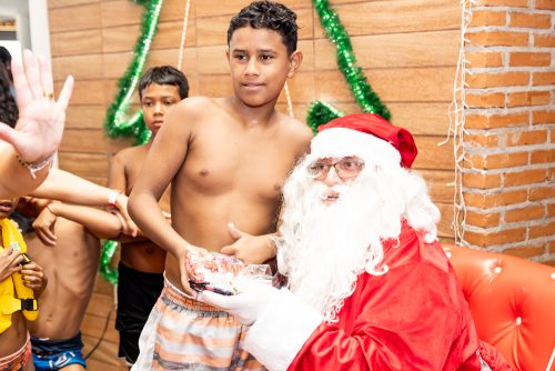 Confraternização Sindicato 2023-740