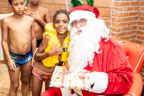 Confraternização Sindicato 2023-744