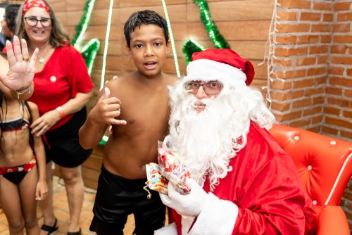 Confraternização Sindicato 2023-747