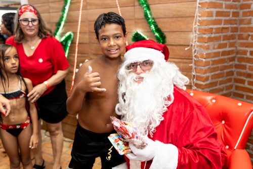 Confraternização Sindicato 2023-750