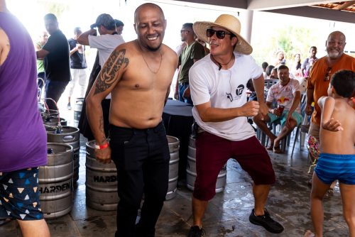 Confraternização Sindicato 2023-751