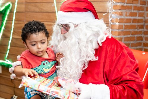 Confraternização Sindicato 2023-760