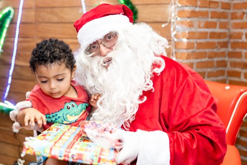 Confraternização Sindicato 2023-763