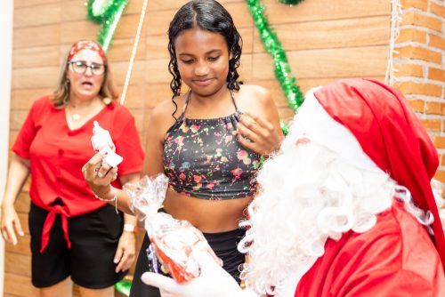 Confraternização Sindicato 2023-766