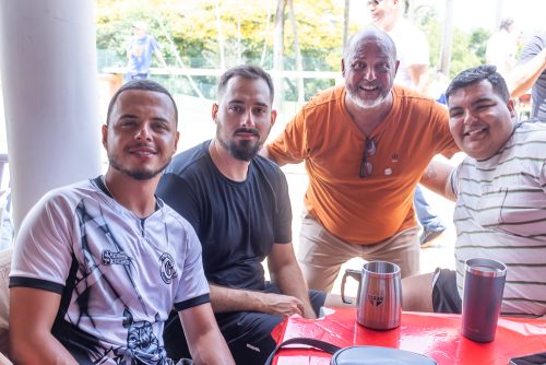 Confraternização Sindicato 2023-770