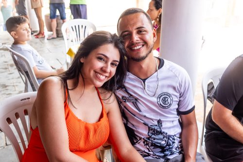 Confraternização Sindicato 2023-777