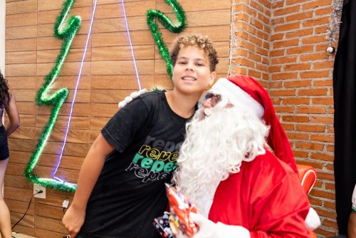 Confraternização Sindicato 2023-780