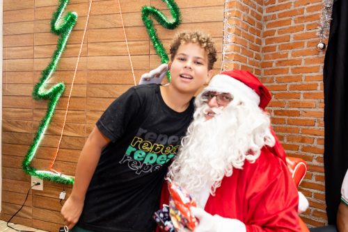 Confraternização Sindicato 2023-781