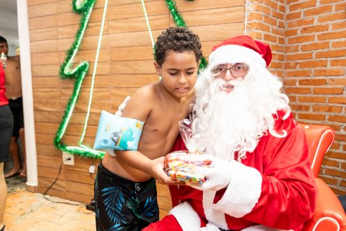 Confraternização Sindicato 2023-787