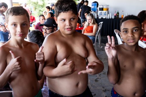 Confraternização Sindicato 2023-789