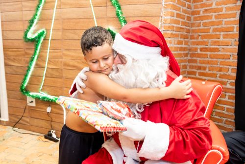 Confraternização Sindicato 2023-794