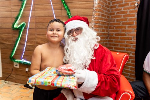 Confraternização Sindicato 2023-796