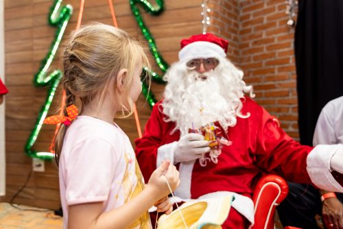 Confraternização Sindicato 2023-803