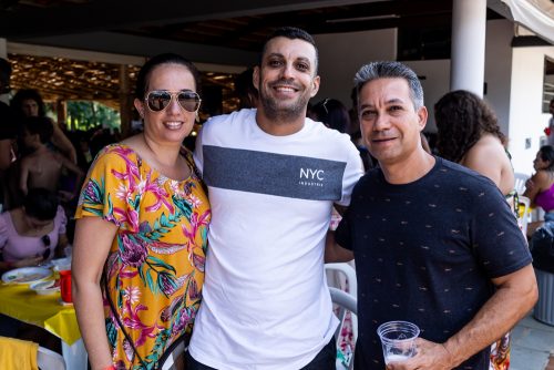 Confraternização Sindicato 2023-806