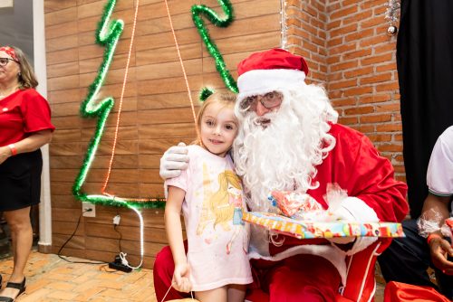 Confraternização Sindicato 2023-810