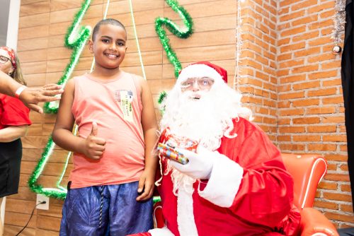 Confraternização Sindicato 2023-812