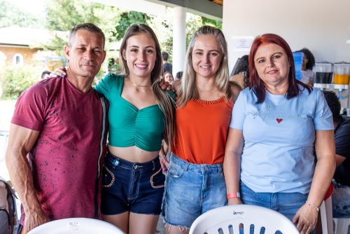 Confraternização Sindicato 2023-816