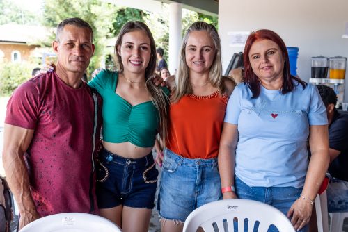 Confraternização Sindicato 2023-818