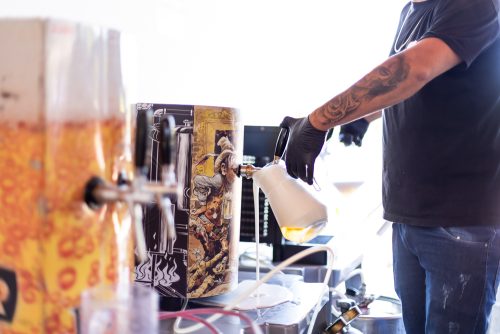 Confraternização Sindicato 2023-82