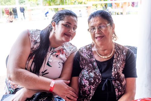 Confraternização Sindicato 2023-820