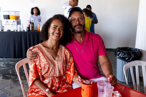 Confraternização Sindicato 2023-824