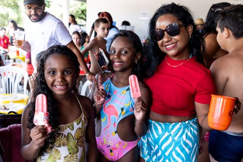 Confraternização Sindicato 2023-836