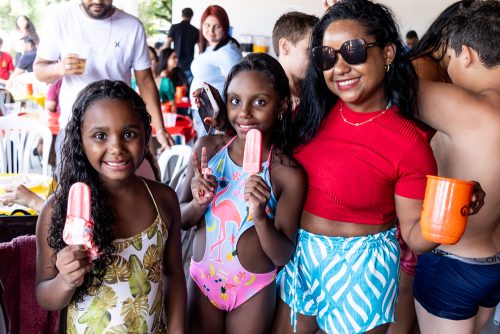 Confraternização Sindicato 2023-838